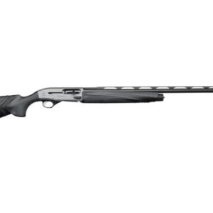 Beretta a400 xtreme plus