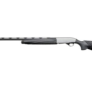 Beretta a400 xtreme plus