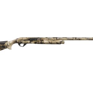 Benelli super black eagle 3