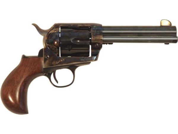 Cimarron Thunderer