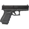 Glock g19 parts