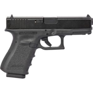 Glock g19 parts