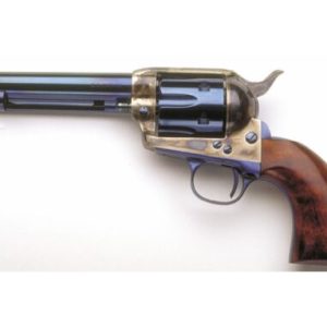 Cattleman Revolver