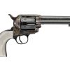 Uberti 1873 cattleman 357