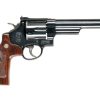 Smith & Wesson 29 for sale