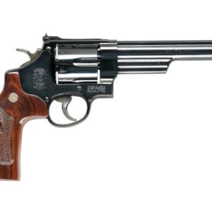 Smith & Wesson 29 for sale