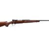 winchester model 70 for sale