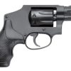 Smith & wesson sw9ve