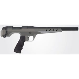 Nosler 48 Independence